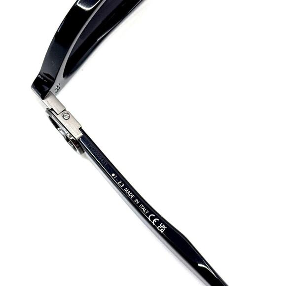 NEW!! CHRISTIAN DIOR Sunglasses CD Icon S1I 14A0 Authentic - Picture 8 of 12